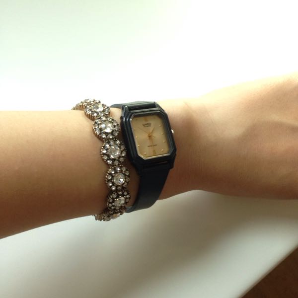 rblog-20141021185128-02.jpg