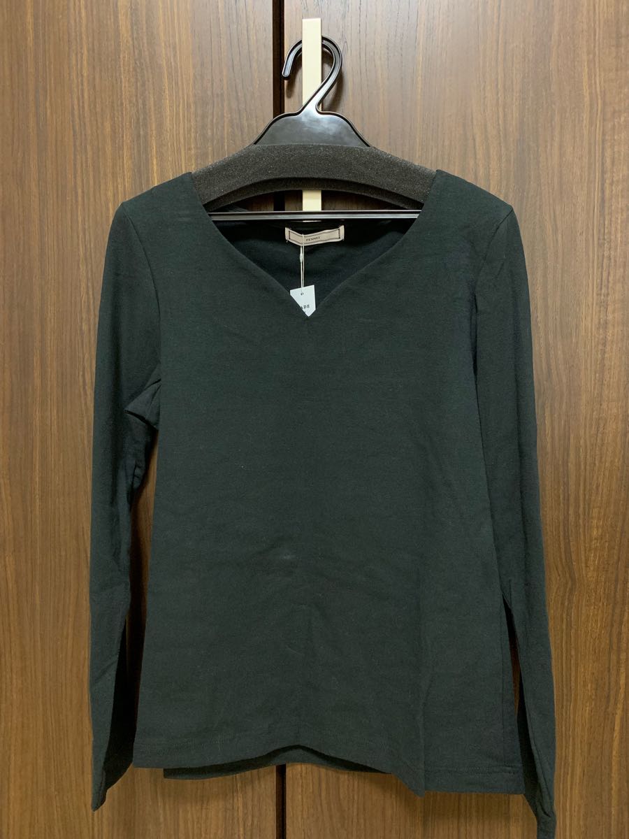 rblog-20190109000552-03.jpg