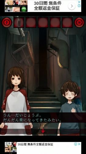 rblog-20180909133754-01.jpg