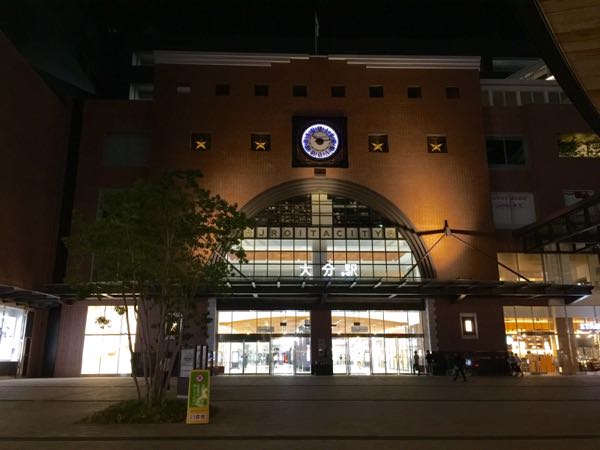 rblog-20160911230915-02.jpg