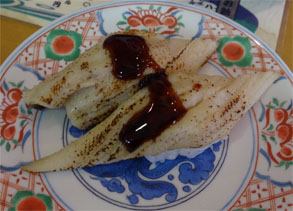 塩釜港11.jpg