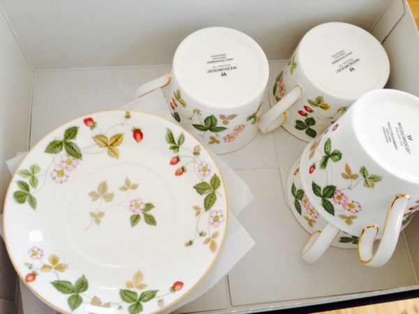rblog-20150124162239-07.jpg