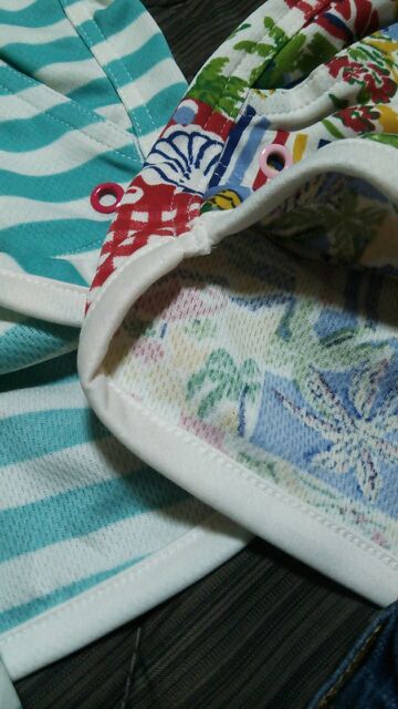 rblog-20140701022746-00.jpg