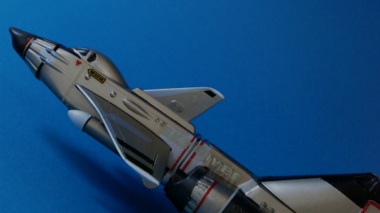 m26b.jpg