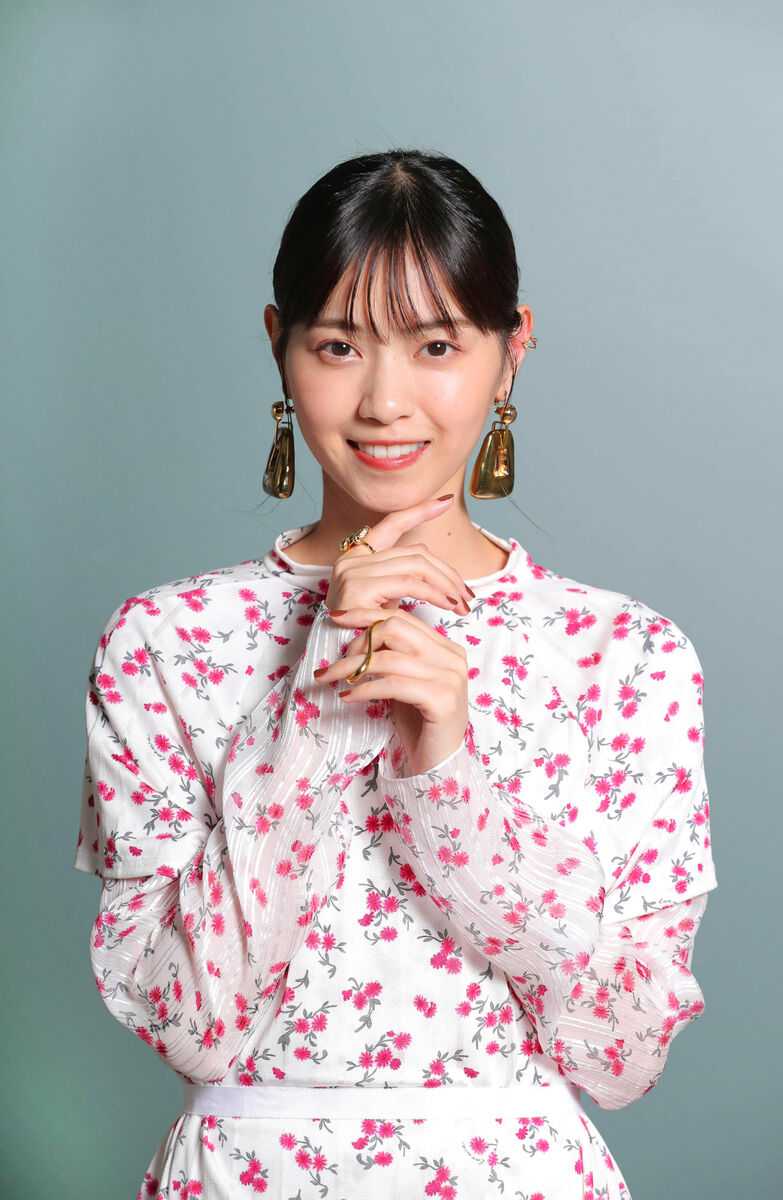 ☆西野七瀬♪29歳の誕生日迎え”20代ラスト”イヤーにファン期待
