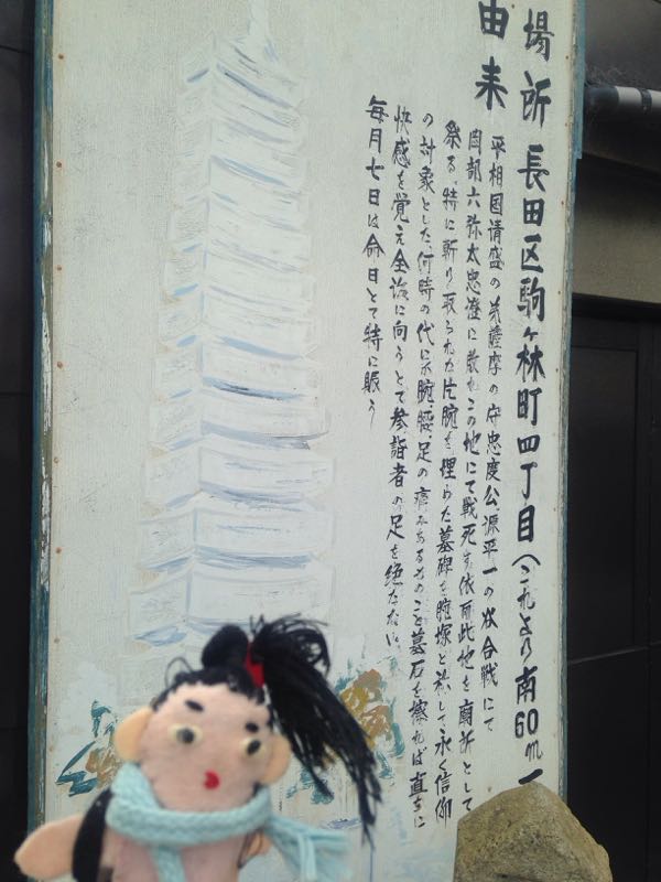 rblog-20181223153431-01.jpg