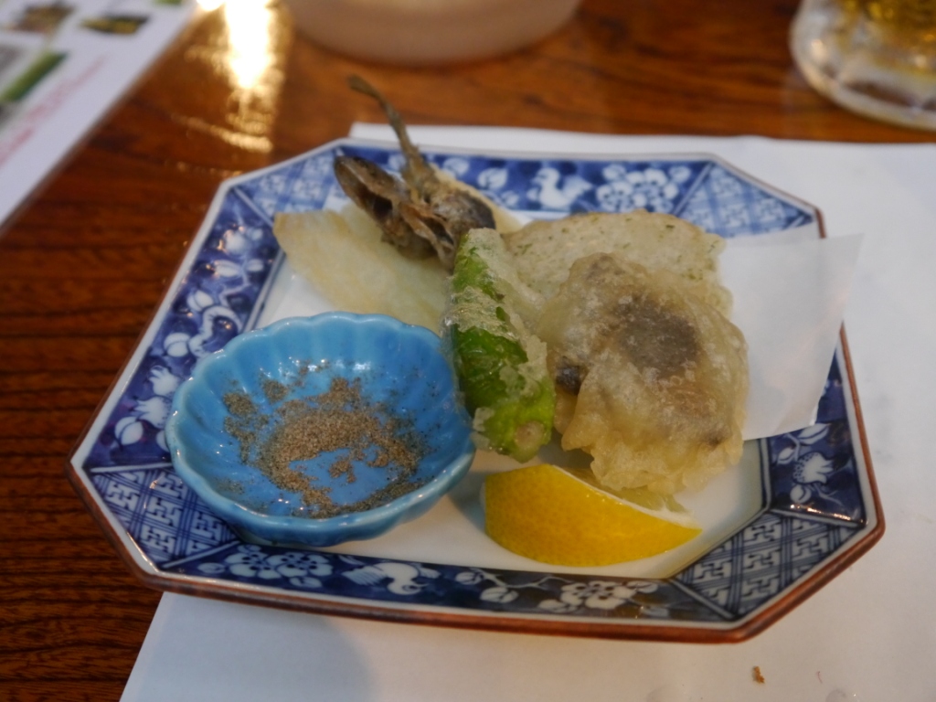 P1080489.JPG