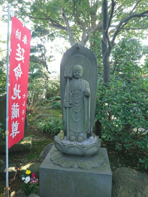 rblog-20170113234251-05.jpg