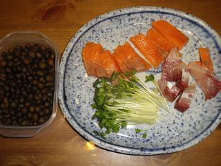 ムカゴ刺身923.JPG