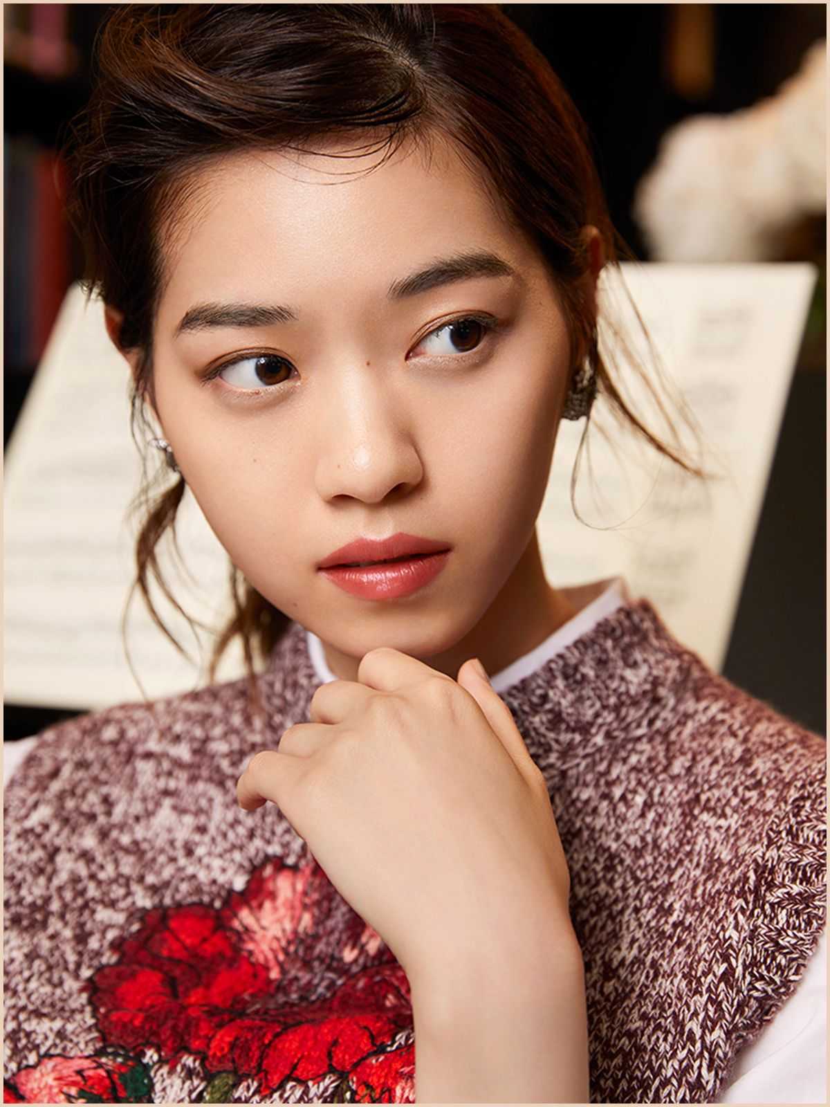 栃木緊急事態宣言 西野七瀬と ルージュ ディオール アトピー セドラーカズのブログ 楽天ブログ