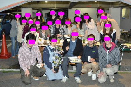 花見会’１２.4.28.5.jpg