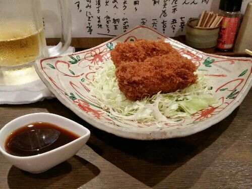 rblog-20151002035152-04.jpg