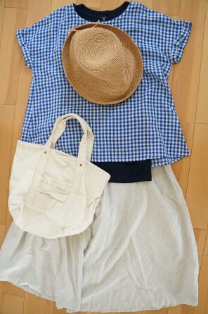 rblog-20140725162156-00.jpg