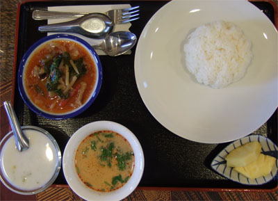 タイランナ3.jpg