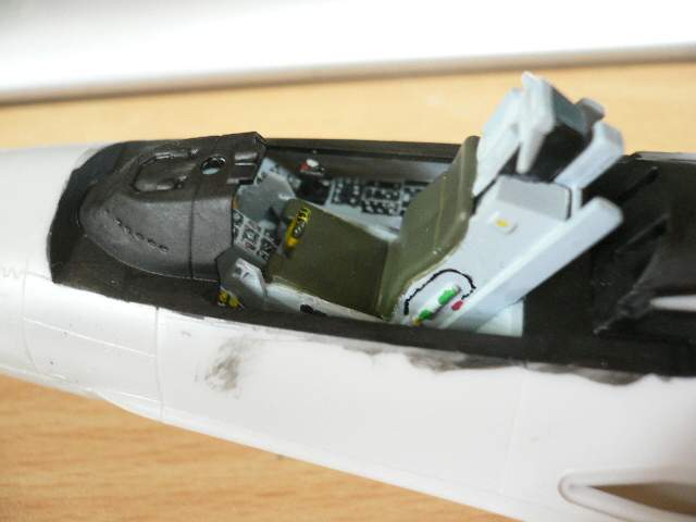 P1060020.jpg