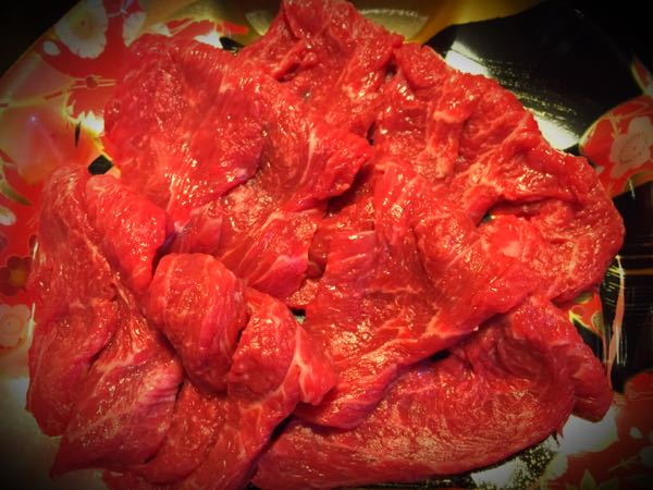 rblog-20160404004931-04.jpg
