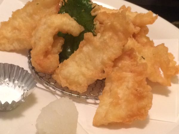 rblog-20161225215723-07.jpg