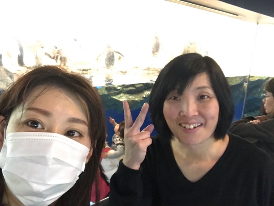 rblog-20190113190641-00.jpg