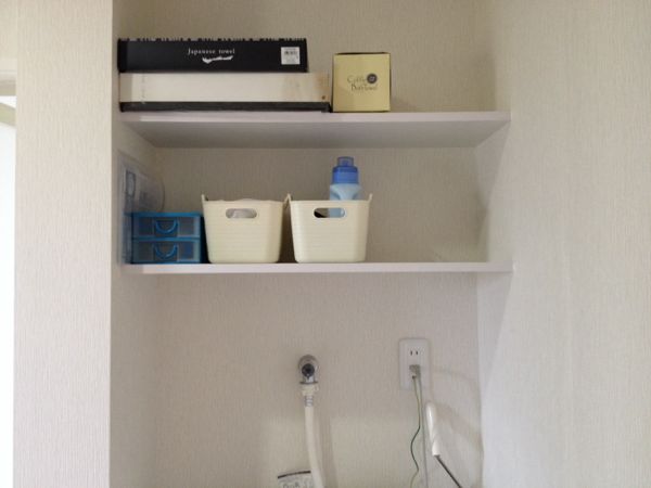 rblog-20140604145108-01.jpg