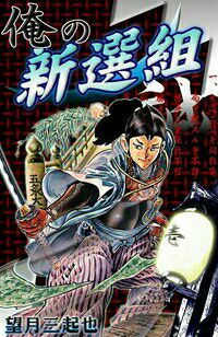 rblog-20160405050505-02.jpg