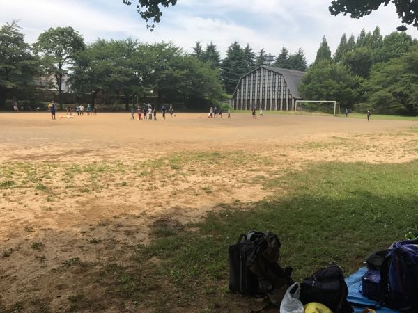rblog-20170718000848-01.jpg