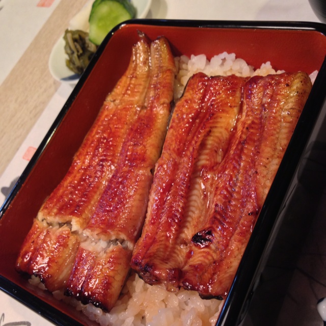 rblog-20130823062216-01.jpg