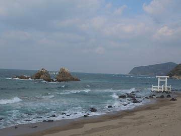 DSCN6247111.jpg