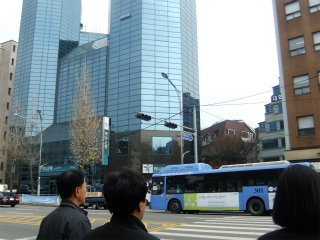 2012_12110031.jpg