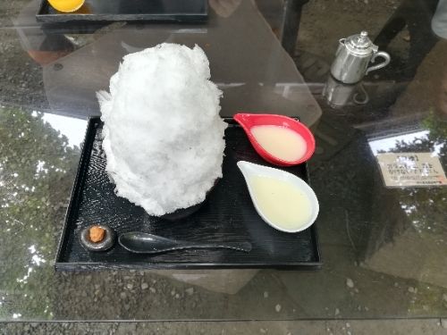 rblog-20170903235249-01.jpg