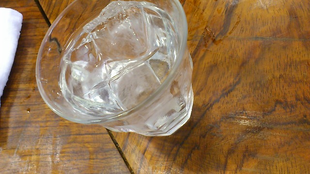 焼酎