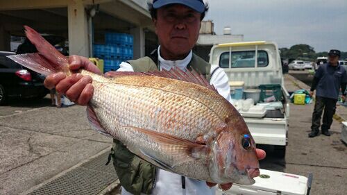 rblog-20170620130408-03.jpg