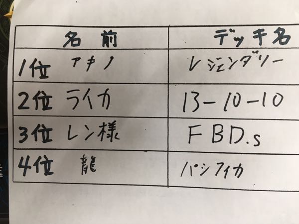 rblog-20170730125248-02.jpg