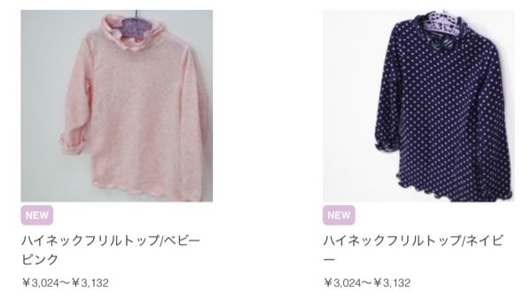 rblog-20151127134239-01.jpg