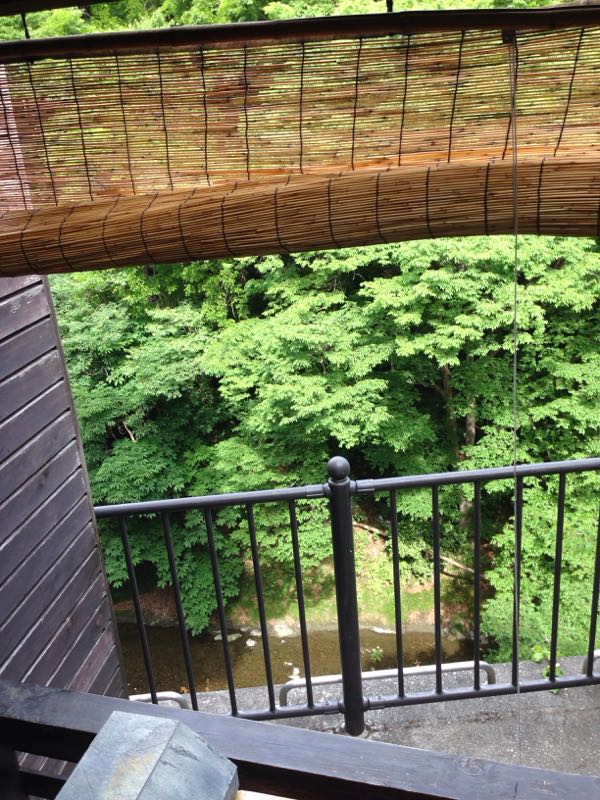 rblog-20150522083126-01.jpg
