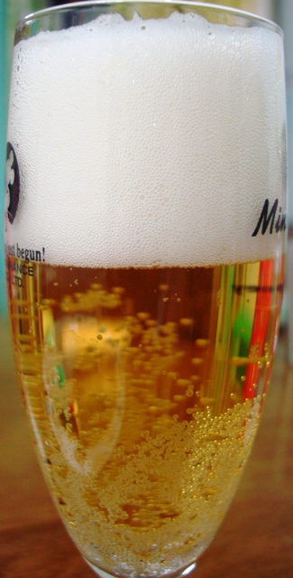 20140424 kloud beer by lottte 2.jpg