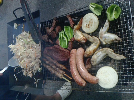 ＢＢＱ２.jpg