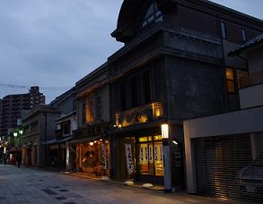 koedo-kura1.JPG