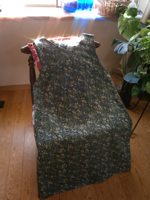 PB140155.JPG