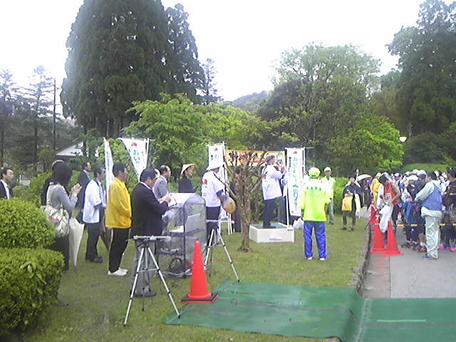 120502_175040.jpg