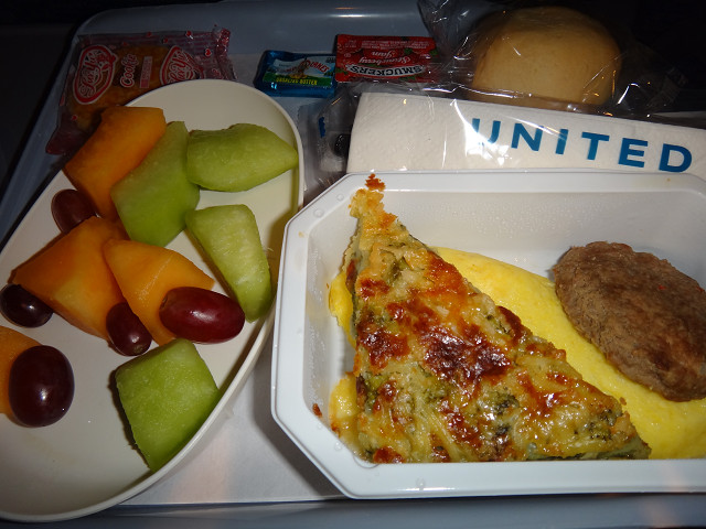 35機内食3.jpg