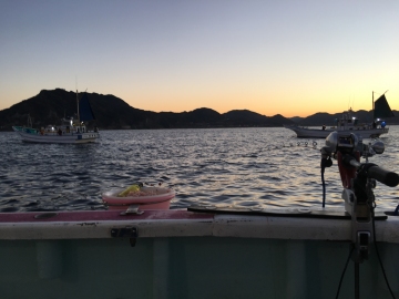 161217保田沖