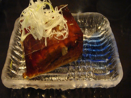 DSC02848_R.JPG