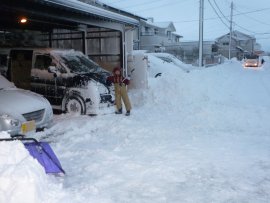 ＪＡＦが・・.jpg