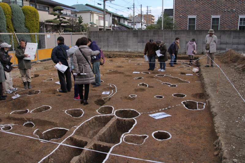 新免遺跡_012-現場立ち入り.jpg