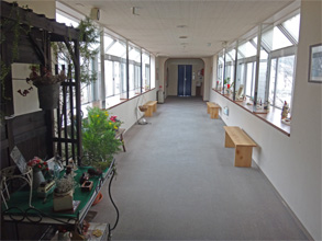 山形83.jpg
