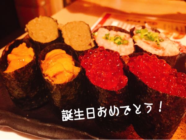 rblog-20160804134028-02.jpg