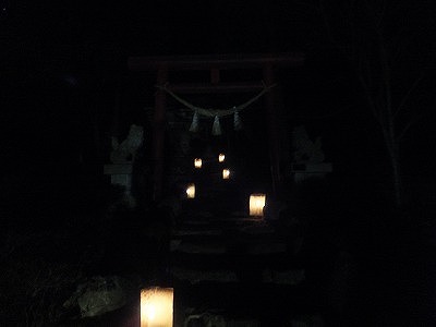 DSCF5202.jpg