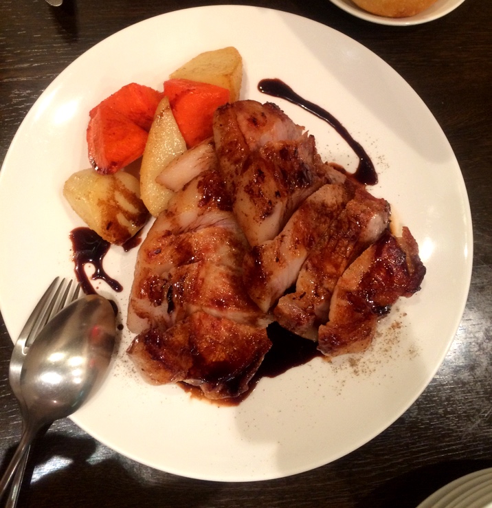 豚ステーキ.jpg