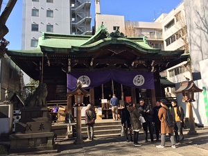 鉄砲洲神社.JPG