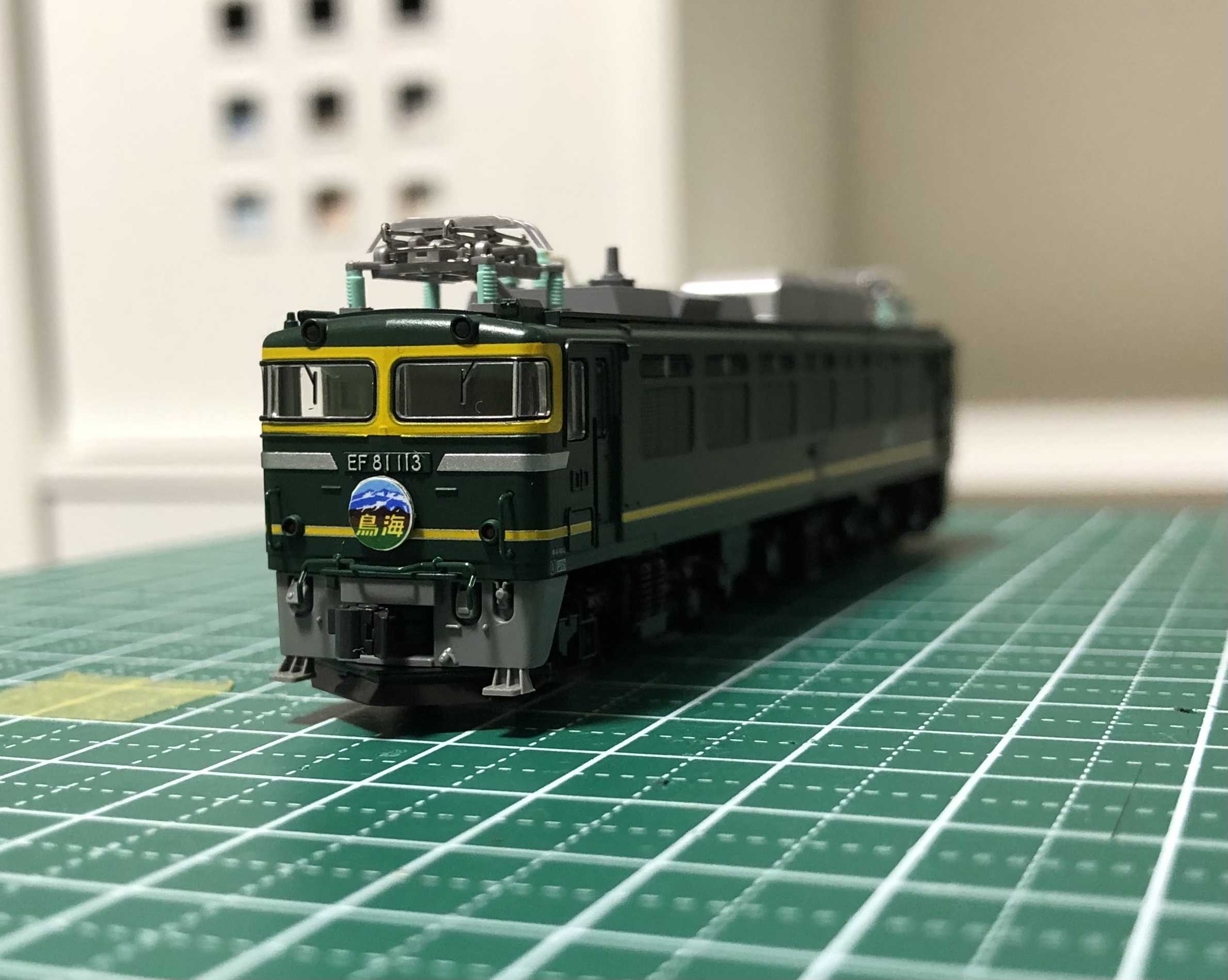 65ebaf0a947074d407a7e4257a88d2